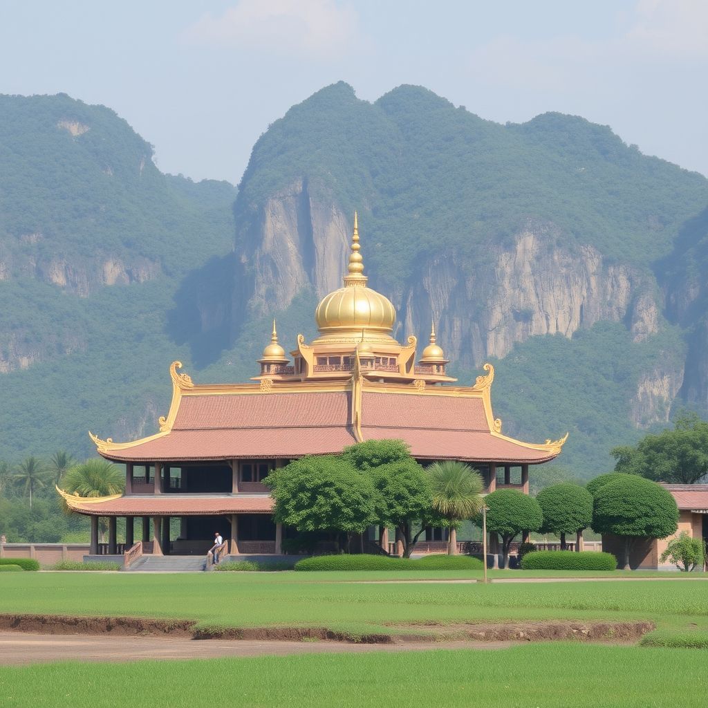 ศิลปะเควียร์: การสื่อสารในยุคดิจิทัล